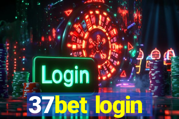 37bet login